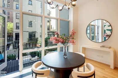 6 W 95th Street, New York City, NY 10025 - Photo 5