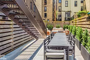 6 W 95th St, New York City, NY 10025 - Photo 7
