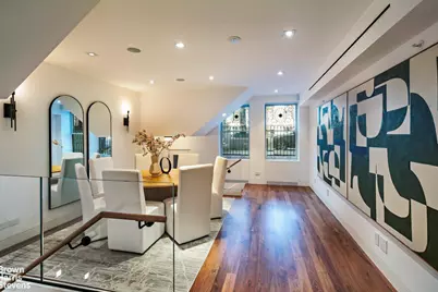 6 W 95th Street, New York City, NY 10025 - Photo 9
