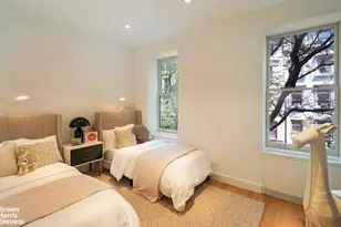 6 W 95th St, New York City, NY 10025 - Photo 15