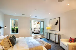 6 W 95th St, New York City, NY 10025 - Photo 13