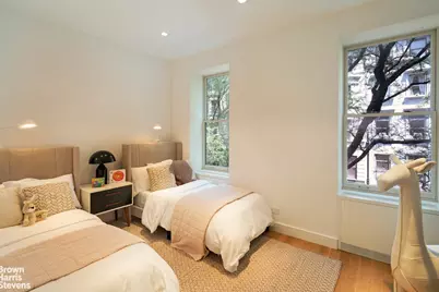 6 W 95th Street, New York City, NY 10025 - Photo 15