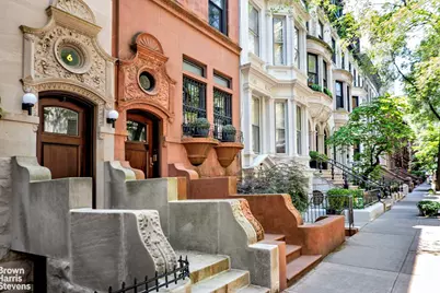 6 W 95th Street, New York City, NY 10025 - Photo 3