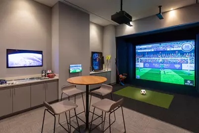 200 Amsterdam Avenue #46, New York City, NY 10024 - Photo 11