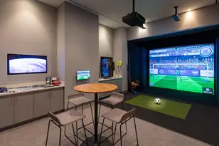 200 Amsterdam Ave, New York City, NY 10024 - Photo 11