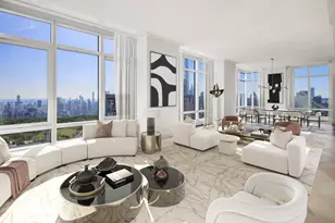 200 Amsterdam Ave, New York City, NY 10024 - Photo 1