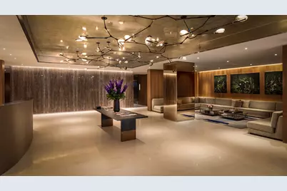 200 Amsterdam Avenue #46, New York City, NY 10024 - Photo 7