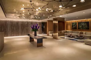 200 Amsterdam Ave, New York City, NY 10024 - Photo 7