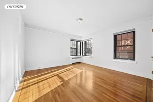 50 Park Terrace W, New York City, NY 10034 - Photo 3