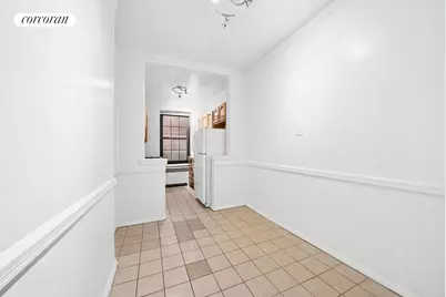 50 Park Terrace W #1B, New York City, NY 10034 - Photo 5