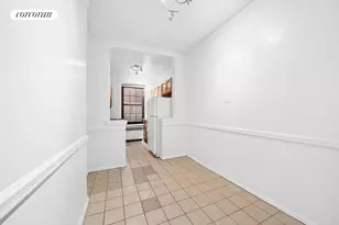 50 Park Terrace W, New York City, NY 10034 - Photo 5