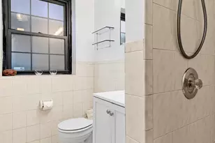 50 Park Terrace W, New York City, NY 10034 - Photo 5