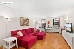 50 Park Terrace W, New York City, NY 10034 - Photo 7