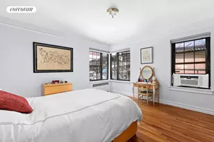 50 Park Terrace W, New York City, NY 10034 - Photo 3