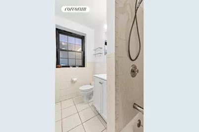 50 Park Terrace W #1B, New York City, NY 10034 - Photo 11