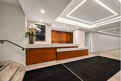 16 W 16th Street #7RN, New York City, NY 10011 - Photo 17