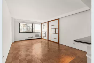 16 W 16th Street #7RN, New York City, NY 10011 - Photo 11