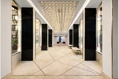 16 W 16th Street #7RN, New York City, NY 10011 - Photo 19