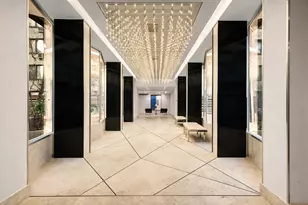 16 W 16th St, New York City, NY 10011 - Photo 19