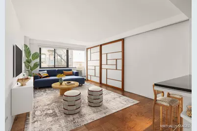 16 W 16th Street #7RN, New York City, NY 10011 - Photo 3