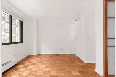 16 W 16th Street #7RN, New York City, NY 10011 - Photo 13