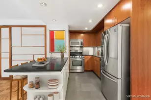 16 W 16th St, New York City, NY 10011 - Photo 5