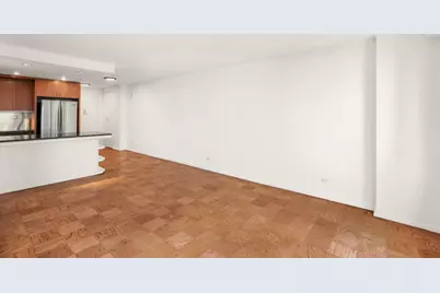 16 W 16th Street #7RN, New York City, NY 10011 - Photo 9