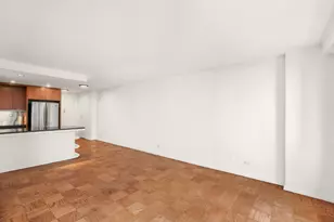 16 W 16th St, New York City, NY 10011 - Photo 9