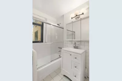 16 W 16th Street #7RN, New York City, NY 10011 - Photo 7