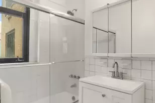 16 W 16th St, New York City, NY 10011 - Photo 7