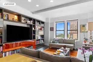 340 Riverside Dr, New York City, NY 10025 - Photo 3