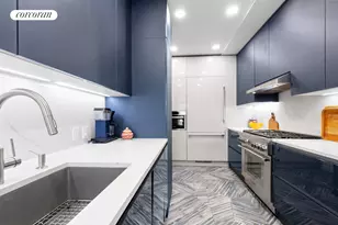 340 Riverside Dr, New York City, NY 10025 - Photo 5