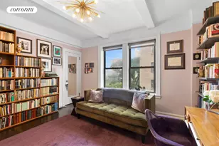 340 Riverside Dr, New York City, NY 10025 - Photo 9