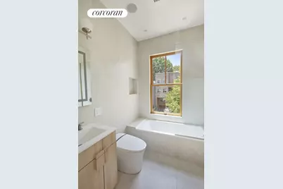 413 17th Street, New York City, NY 11215 - Photo 11