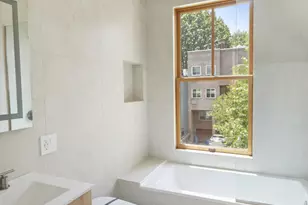 413 17th St, New York City, NY 11215 - Photo 11