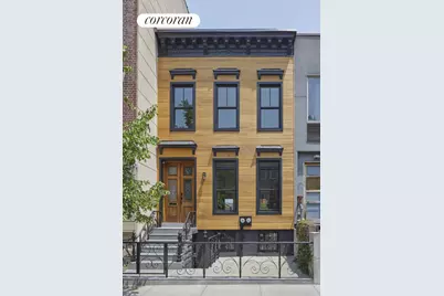 413 17th Street, New York City, NY 11215 - Photo 17