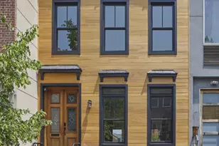 413 17th St, New York City, NY 11215 - Photo 17