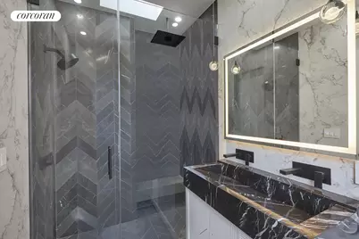 413 17th Street, New York City, NY 11215 - Photo 9