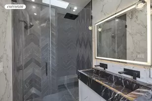 413 17th St, New York City, NY 11215 - Photo 9