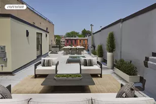 413 17th St, New York City, NY 11215 - Photo 13