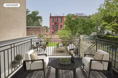 413 17th Street, New York City, NY 11215 - Photo 5