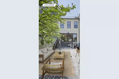 413 17th Street, New York City, NY 11215 - Photo 7