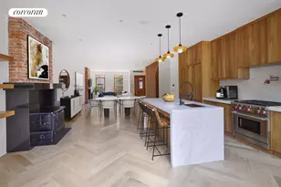 413 17th St, New York City, NY 11215 - Photo 3