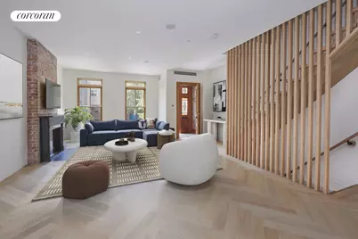 413 17th Street, New York City, NY 11215 - Photo 1