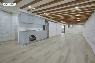 413 17th Street, New York City, NY 11215 - Photo 15