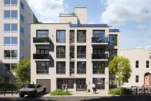 229 Withers St, New York City, NY 11211 - Photo 3