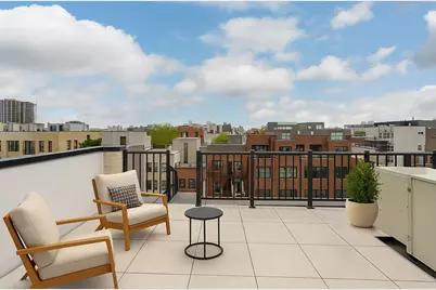 229 Withers Street #5A, New York City, NY 11211 - Photo 9