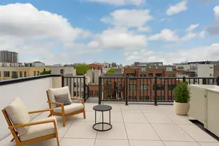 229 Withers St, New York City, NY 11211 - Photo 9