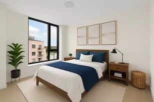 229 Withers St, New York City, NY 11211 - Photo 7