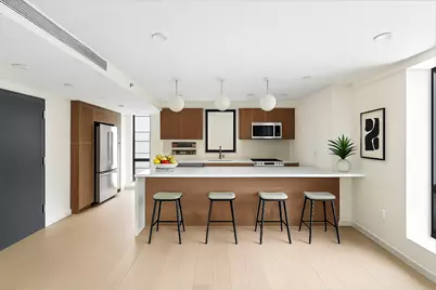 229 Withers Street #5A, New York City, NY 11211 - Photo 5